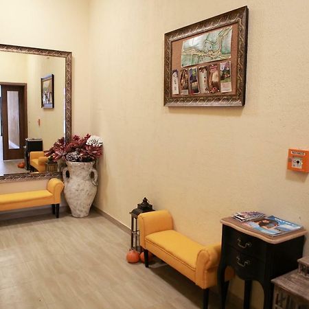 Apartman 17 Romantika Chopok Juh Tale Exterior photo